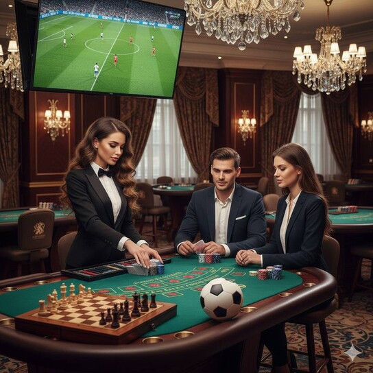 九球大师赛直播